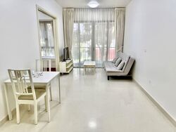 The Ford @ Holland (D10), Condominium #573217711